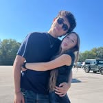 Katelyn Maples - @kate09maples.2 - Instagram