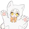 katemaple4 - @katemaple4 - TikTok