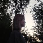 katemapleJi - @katemaple_ji - Instagram