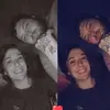 kate.maples - @kate.maples - TikTok
