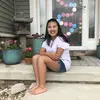 kateruthmaple - @k8gb12fan - TikTok