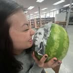 Katie Maple - Facebook