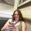 katiebird14 - @katemaple96 - TikTok