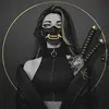 MapleKate04 - @maplekate04 - TikTok