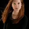 maplekate1 - @maplekate1 - TikTok