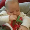 maplekate2 - @maplekate2 - TikTok