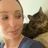 theREALmaplekate - @therealmaplekate - TikTok