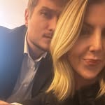 Kate Legato Marchetti - @kate_legato_marchetti_ - Instagram