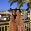 Kate Marchetti - @katemarchetti27 - TikTok