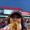 kate marchetti - @katemarchetti - TikTok
