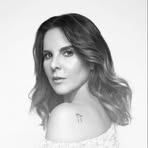Kate Marchetti - Facebook
