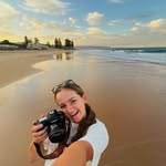 Kate Marchetti - @fly.awayphotography - Instagram