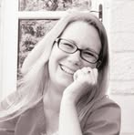Kate Steinhable Marchetti - Facebook