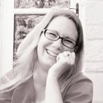 Kate Steinhable Marchetti - @marchettikate - Instagram