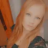 Katelin Marchetti - @katelinmarchetti - TikTok