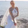 Katelin Marchetti - @katelin.marchetti - TikTok