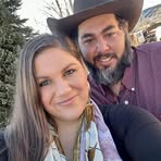 Katelin Marchetti-Saenz - Facebook