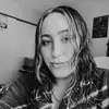 Katelyn Marchetti Photogrpahy - @katelynmarchettiphoto - TikTok