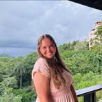 Katie Marchetti - Facebook