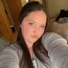 katie marchetti - @katie.m008 - TikTok