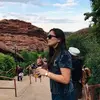 Katie Marchetti - @kt_march - TikTok