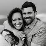 Katie Marchetti Hutton - @katie.marchetti.hutton - Instagram