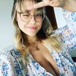 Highest highkey giveaway - @katemarcus1456 - Instagram