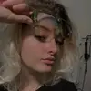 Kate - @katemarcus65 - TikTok