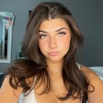 ⓚⓐⓣⓔ - @katemarcuss - Instagram