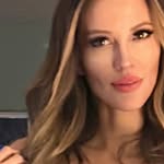 Kate Marcus - @k8hutson - Instagram