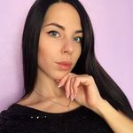 kate Marcus - @katemarcus143 - Instagram