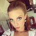 Kate Marcus - Facebook