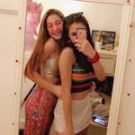 Kate Marcus - @kate.selling.clothes - Instagram