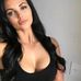 Kate Marcus - Facebook