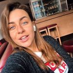 Kate marcus - @kat.iemarcus - Instagram