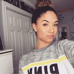 kate Marcus - @katemarcus001 - Instagram