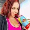 Kate marcus - @katemarcus004 - TikTok