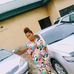 Kate Marcus - Facebook