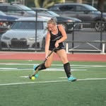 Kate Marcus - @katemarcusfh2026 - Instagram
