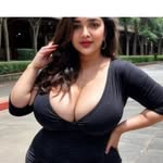 kate marcus - @mw0822910 - Instagram