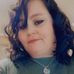 Kate Marcus - Facebook
