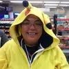 Kate Marcus - @katemarcus6 - TikTok