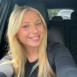 kate marcus - @katesmarcus - Instagram