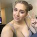 Kate Marcus - Facebook