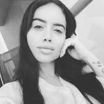 kate marcus - @kate_marcus9760 - Instagram