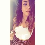 Kate Marcus - @kate_marcus1 - Instagram