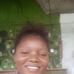 Kate Marcus - Facebook