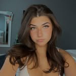 Kate Marcus - @katexhair - Instagram