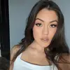 Kate Marcus - @katemarcus383 - TikTok