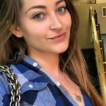 kate marcus - @katemarcus003 - Instagram